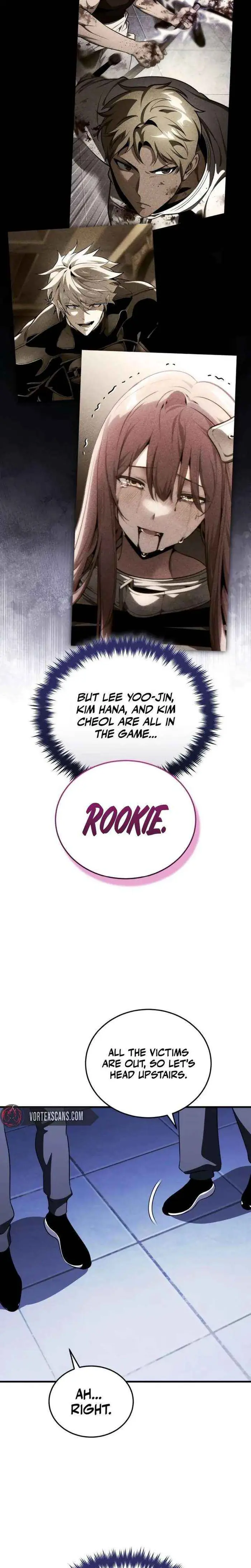 Echoes of the Reverse Planet Chapter 29 image 29_optimized